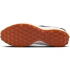 Nike Women’s Waffle Debut Shoes(Sail/Black-gum Medium Brown-summit White)