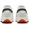 Nike Women’s Waffle Debut Shoes(Sail/Black-gum Medium Brown-summit White)