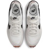 Nike Women’s Waffle Debut Shoes(Sail/Black-gum Medium Brown-summit White)