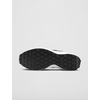 Nike Women’s Waffle Debut Shoes(Sanddrift/Black/Phantom/White)