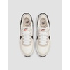 Nike Women’s Waffle Debut Shoes(Sanddrift/Black/Phantom/White)