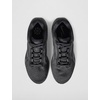 Nike Women’s Winflo 11 Road Running Shoes(Black/Anthracite)