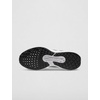 Nike Women’s Winflo 11 Road Running Shoes(Black/White/Anthracite/Cool Grey)