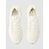 Nike Women’s Winflo 11 Road Running Shoes(Chalk/White/Coconut Milk/Sail)