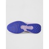Nike Women’s Winflo 11 Road Running Shoes(Summit White/Black/Violet Mist/Sapphire)