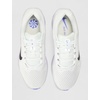 Nike Women’s Winflo 11 Road Running Shoes(Summit White/Black/Violet Mist/Sapphire)