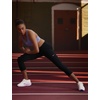 Nike Women’s Winflo 11 Road Running Shoes(Summit White/Black/Violet Mist/Sapphire)