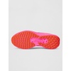 Nike Women’s Winflo 11 Road Running Shoes(White/Black/Hyper Pink/Bright Crimson)