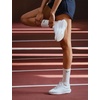 Nike Women’s Winflo 11 Road Running Shoes(White/White/Photon Dust)