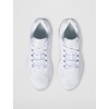 Nike Women’s Winflo 11 Road Running Shoes(White/White/Photon Dust)