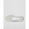 Nike Women’s Winflo 11 Road Running Shoes(White/White/Photon Dust)