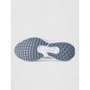 Nike Women’s Winflo 11 Road Running Shoes(White/World Indigo/Hydrogen Blue)