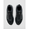 Nike Women’s in-Season Tr 14 Training/Workout Shoes | Cross-Training Shoes(Black/Medium Ash/Anthracite)