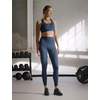 Nike Women’s in-Season Tr 14 Training/Workout Shoes | Cross-Training Shoes(Black/Medium Ash/Anthracite)