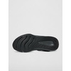 Nike Women’s in-Season Tr 14 Training/Workout Shoes | Cross-Training Shoes(Black/Medium Ash/Anthracite)