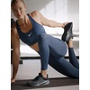Nike Women’s in-Season Tr 14 Training/Workout Shoes | Cross-Training Shoes(Black/Medium Ash/Anthracite)