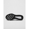 Nike Women’s in-Season Tr 14 Training/Workout Shoes | Cross-Training Shoes(Black/White/Black)