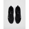 Nike Women’s in-Season Tr 14 Training/Workout Shoes | Cross-Training Shoes(Black/White/Black)
