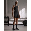 Nike Women’s in-Season Tr 14 Training/Workout Shoes | Cross-Training Shoes(Black/White/Black)