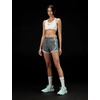 Nike Women’s in-Season Tr 14 Training/Workout Shoes | Cross-Training Shoes(Mint Foam/Bleached Turquoise/White)