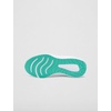 Nike Women’s in-Season Tr 14 Training/Workout Shoes | Cross-Training Shoes(Mint Foam/Bleached Turquoise/White)