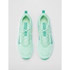 Nike Women’s in-Season Tr 14 Training/Workout Shoes | Cross-Training Shoes(Mint Foam/Bleached Turquoise/White)