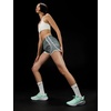 Nike Women’s in-Season Tr 14 Training/Workout Shoes | Cross-Training Shoes(Mint Foam/Bleached Turquoise/White)