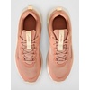 Nike Women’s in-Season Tr 14 Training/Workout Shoes | Cross-Training Shoes(Rose Gold/Metallic Rose Gold/Soft Pearl)