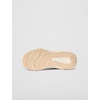 Nike Women’s in-Season Tr 14 Training/Workout Shoes | Cross-Training Shoes(Rose Gold/Metallic Rose Gold/Soft Pearl)