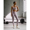 Nike Women’s in-Season Tr 14 Training/Workout Shoes | Cross-Training Shoes(Sail/White/Chalk/Pencil Point)