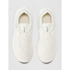 Nike Women’s in-Season Tr 14 Training/Workout Shoes | Cross-Training Shoes(Sail/White/Chalk/Pencil Point)