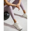 Nike Women’s in-Season Tr 14 Training/Workout Shoes | Cross-Training Shoes(Sail/White/Chalk/Pencil Point)