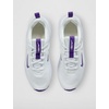 Nike Women’s in-Season Tr 14 Training/Workout Shoes | Cross-Training Shoes(White/Court Purple)