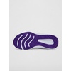 Nike Women’s in-Season Tr 14 Training/Workout Shoes | Cross-Training Shoes(White/Court Purple)