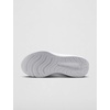 Nike Women’s in-Season Tr 14 Training/Workout Shoes | Cross-Training Shoes(White/Photon Dust/White)