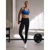 Nike Women’s in-Season Tr 14 Training/Workout Shoes | Cross-Training Shoes(White/Photon Dust/White)