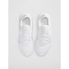Nike Women’s in-Season Tr 14 Training/Workout Shoes | Cross-Training Shoes(White/Photon Dust/White)