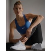 Nike Women’s in-Season Tr 14 Training/Workout Shoes | Cross-Training Shoes(White/Photon Dust/White)