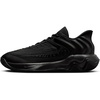 Black/Black/Black