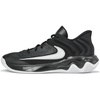 Black/White/Wolf Grey