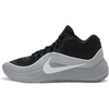 Anthracite/Sail/Wolf Grey/Sail