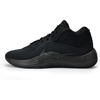 Black/Black/Black