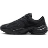 Black/Black
