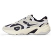 Cave Purple/Metallic Silver/White/Sail