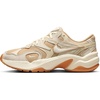 Nike Women’s AL8 Shoes(Linen/Sail/Light Khaki/Coconut Milk)