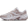 Nike Women’s AL8 Shoes(Platinum Violet/White/Metallic Silver)
