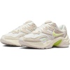 Nike Women’s AL8 Shoes(Sail/Light Lemon Twist/Phantom/Coconut Milk)