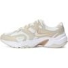 Nike Women’s AL8 Shoes(Sail/Sanddrift/Light Bone/Coconut Milk)