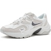 Nike Women’s AL8 Shoes(Summit White/Pencil Point/Off White)