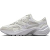 Nike Women’s AL8 Shoes(Summit White/White/Photon Dust)